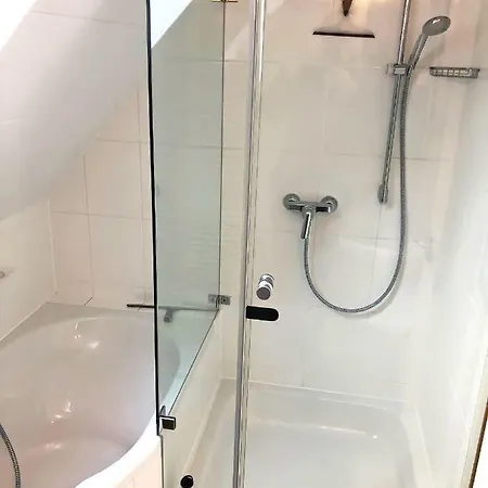 Jodat * Hörnum